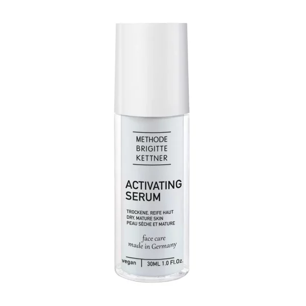 activating serum