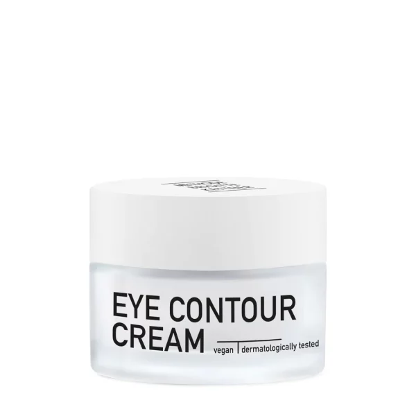 eye contour cream