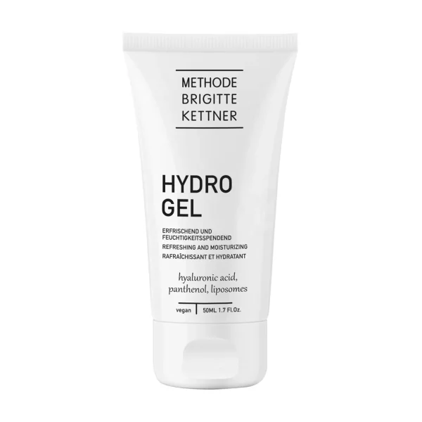hydro gel
