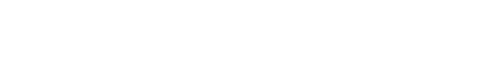 Logo Apilus