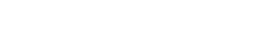 Logo Jean-Pierre Rosselet