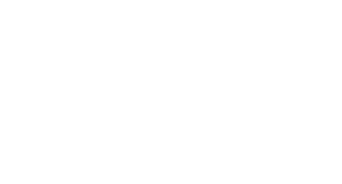 Logo Schweizer Fachverband für Kosmetik