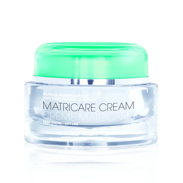 Matricare Day Cream