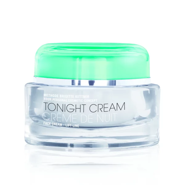Matricare tonight cream