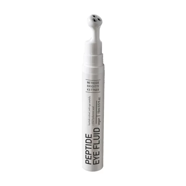 peptide eye fluid