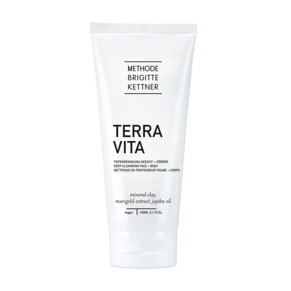 terra vita