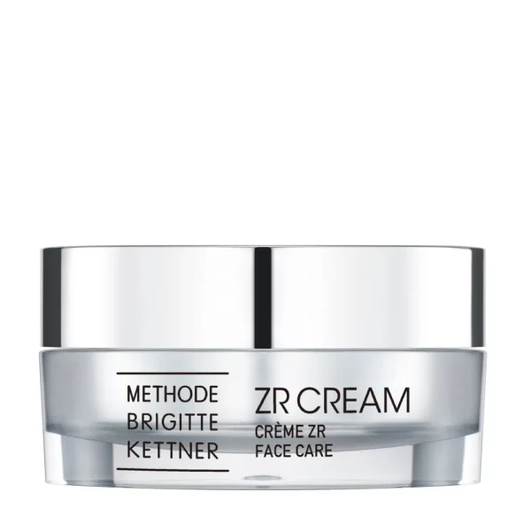 zink creme